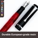 thumbnail image 2 of Pluma estilográfica Conklin Red Nights de punta fina, 2 of 9