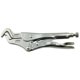 thumbnail image 1 of Alicates K Tool International 54053 23 cm Pico de Loro, 1 of 8