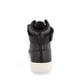 thumbnail image 3 of ZAPATILLA HOMBRE NORTH STAR TANK NEGRO VERDE, 3 of 7