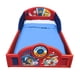 thumbnail image 1 of Cama Transición Paw Patrol, 1 of 3