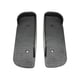 thumbnail image 5 of 2 piezas de pedales de máquina elíptica para caminar, accesorios para pie, pedal de bicicleta estacionaria para ejercicio, bicicleta, hogar, deportes,, 5 of 5