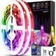 thumbnail image 1 of Tira LED Tenmiro 30m RGB Control App Remoto Masica, 1 of 3