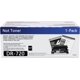 thumbnail image 1 of Unidad de tambor HIGCOR DR-720 de repuesto para Brother DR 720 Black, 1 of 6