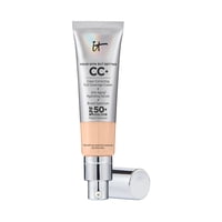 Cc Cream It Cosmetics Your Skin But Better Light Spf 50+ 30 Ml