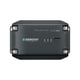 thumbnail image 1 of Cargador de Batería Renogy 12V 20A Bluetooth LiFePO4, 1 of 6