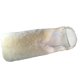 thumbnail image 2 of Mary Moppins Wash Pad de lana de cordero pura de 33 cm con giro, 2 of 4