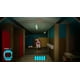 thumbnail image 5 of Videojuego Maximum Entertainment Five Nights at Freddy's: Security Breach PS4, 5 of 6