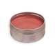 thumbnail image 3 of Balm Revolution Balm Glow multiusos para mejillas, ojos y labios, 3 of 5