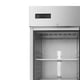 thumbnail image 4 of Refrigerador Vertical 1 Puerta Solida 480 Litros Interior Estampado Norkalt, 4 of 10