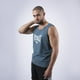 thumbnail image 2 of Polera Tank Kot, 2 of 3
