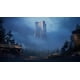thumbnail image 5 of Videojuego NACON Hell Is Us (empaque en alemán) para PS5, 5 of 7