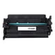 thumbnail image 1 of Toner Compatible Con Hp 58x, Cf258x, Pro M404 M428 M406 M430, 1 of 2