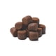 thumbnail image 3 of Snack Perros Bil-Jac Original Recipe Treats 283 Grs., 3 of 3