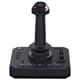 thumbnail image 1 of Flight Stick Honeycomb Foxtrot Aviation Stick para PC y Mac, 1 of 9