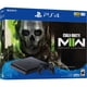 thumbnail image 1 of Consola PlayStation PS4 1TB + Call of Duty Modern Warfare II, 1 of 3