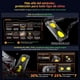thumbnail image 2 of Smartphone Blackview BV7300 de 18 GB de RAM, 256 GB/2 TB, 15000 mAh, 2 of 3