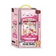 thumbnail image 2 of Mini Maquina De Juguetes Saca Peluche Juego Para Niños Rosa, 2 of 3