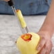 thumbnail image 3 of AHUECADOR DE MANZANAS MODELO E5606, 3 of 8