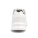 thumbnail image 3 of Zapatilla Escolar Unisex Bubblegummers Easy Twist, 3 of 5