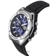 thumbnail image 3 of Reloj Analógico Casio MWA-300H-2AV Azul Hombre, 3 of 3