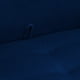 thumbnail image 5 of Banqueta Baul + Respaldo Lua 2c Felpa 20 Azul Marino, 5 of 6