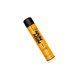 thumbnail image 2 of Laca Nishman Pro Styling Hair Spray 04 Extra Duro 400 Ml, 2 of 3