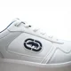 thumbnail image 3 of Zapatilla Hombre Urbana York Ecko Unltd, 3 of 3