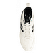 thumbnail image 5 of ZAPATILLAS URBANAS NORTH STAR UB KYOTO HOMBRE | 881-1497 - Talla 43, 5 of 6