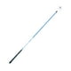 thumbnail image 4 of Varilla De Práctica De Golf Sin Deslizamiento De Entrenador De Swing De Golf Swing Para Impulsar A Las Mujeres Azules, 4 of 5