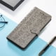 thumbnail image 4 of Funda Cartera FOXDOCK para Samsung Galaxy A04 , Flip PU con Relieve de Gatos y Perros, Tarjetero y Soporte, 4 of 6