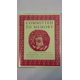 thumbnail image 1 of Books Co. Comprometido con la Memoria: 100 Mejores Poemas para Memorizar, 1 of 1