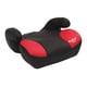 thumbnail image 4 of Silla de Auto Butaca Rojo BW-746R18, 4 of 5