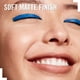 thumbnail image 4 of Corrector Rimmel London Stay Matte 120 vainilla, 7 ml, 24 horas, 4 of 9