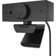 thumbnail image 3 of Webcam HP 625 de 4 MP, 1080p, 60 fps, USB-A, enfoque automático, micrófono, 3 of 8
