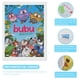 thumbnail image 3 of Bubu y los Búhos Pequeños Kits de Pintura de Diamantes para Adultos 5D DIY Diamond Art Kits Full Drill Diamond Dots para Regalo Decoración de Pared y Relajación Artes de Gemas 30*40cm, 3 of 6