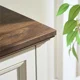 thumbnail image 5 of COmoda Cajonera Beige Walnut 7 Cajones 1,4mt., 5 of 8