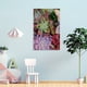 thumbnail image 4 of Plantas Suculentas Cuadro decorativo colgante - Arte de pared - Póster enmarcado - Decoración de pared - Regalos para familia, amigos y aficionados 20*30 cm, 4 of 6