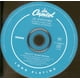 thumbnail image 3 of CD musical EMI Autumn in New York – Jo Stafford, 3 of 4