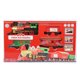 thumbnail image 2 of Tren navideño 290 cm, 2 of 2