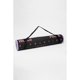 thumbnail image 2 of Yoga Mat 6Mm Violeta, 2 of 4