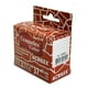 thumbnail image 3 of CRAQUELEX COLOR 37 ML rojo, 3 of 26