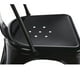 thumbnail image 4 of Set De 4 Sillas De Comedor Metal Tolix Negro, 4 of 7