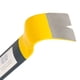 thumbnail image 3 of Pry Bar Estwing HB-15 - Hoja de acero forjado (38 cm de ancho), 3 of 4