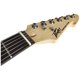 thumbnail image 3 of GUITARRA ELECTRICA PEAVEY RAPTOR PLUS RED SSS, 3 of 3