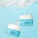 thumbnail image 5 of Crema para Ojos e.l.f. SKIN Holy Hydration! Rica con Ácido Hialurónico, 5 of 6