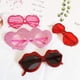 thumbnail image 5 of Gafas Party Favors JAKADYUKS con forma de corazón para el día de San Valentín, 5 of 6
