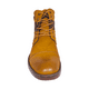 thumbnail image 3 of BOTINES GREAT BULL DE CUERO HOMBRE | 1500-0982 - Talla 41, 3 of 6