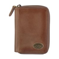 Billetera Farm 972 Camel Gino Rodinis