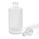 thumbnail image 5 of Set de Cristalería Martha Stewart 300 ml / 750 ml con relieve, 5 of 6