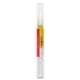 thumbnail image 1 of Lápiz De Aceite Para Cutículas Vainilla Con Vitamina E 2 Ml, 1 of 9